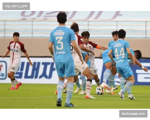 大邱FC半场两球落后顽强反击塞西尼亚补时绝平惊险保平 大邱FC半场两球落后顽强反击塞西尼亚补时绝平惊险保平