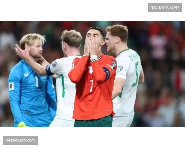 葡萄牙新星内维斯补时绝杀 展现大心脏本色