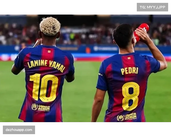 佩德里因伤缺阵 巴萨中场创造力受影响