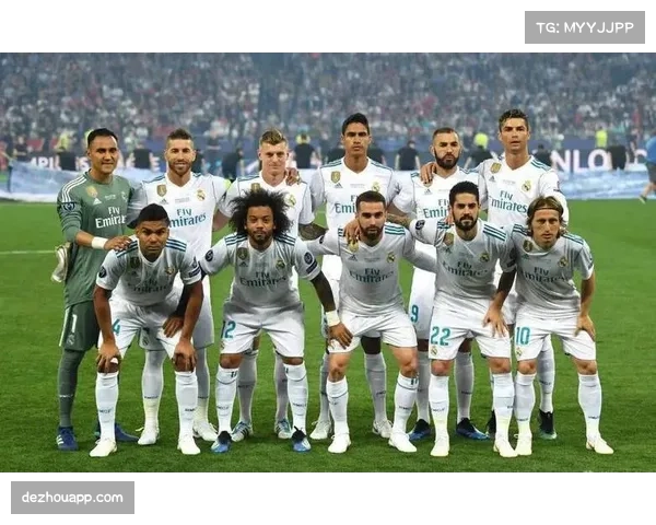 皇马场均失球0.95优于巴萨 攻守平衡成就榜首之位 皇马场均失球0.95优于巴萨 攻守平衡成就榜首之位