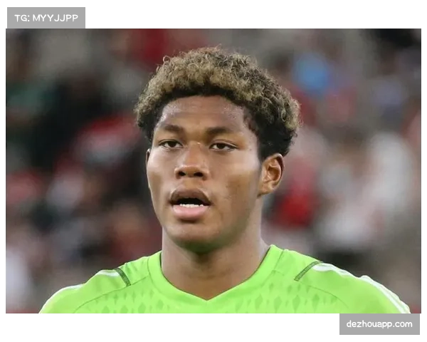 帕尔马门将铃木彩艳手指受伤 预计将于本月中旬恢复 帕尔马门将铃木彩艳手指受伤 预计将于本月中旬恢复