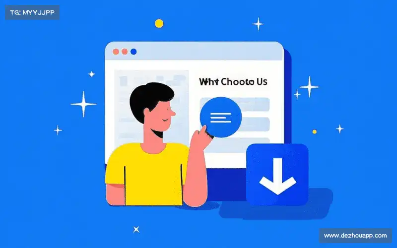 可持续发展承诺